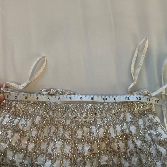 Lengha For Sale - Picture 7 of 9